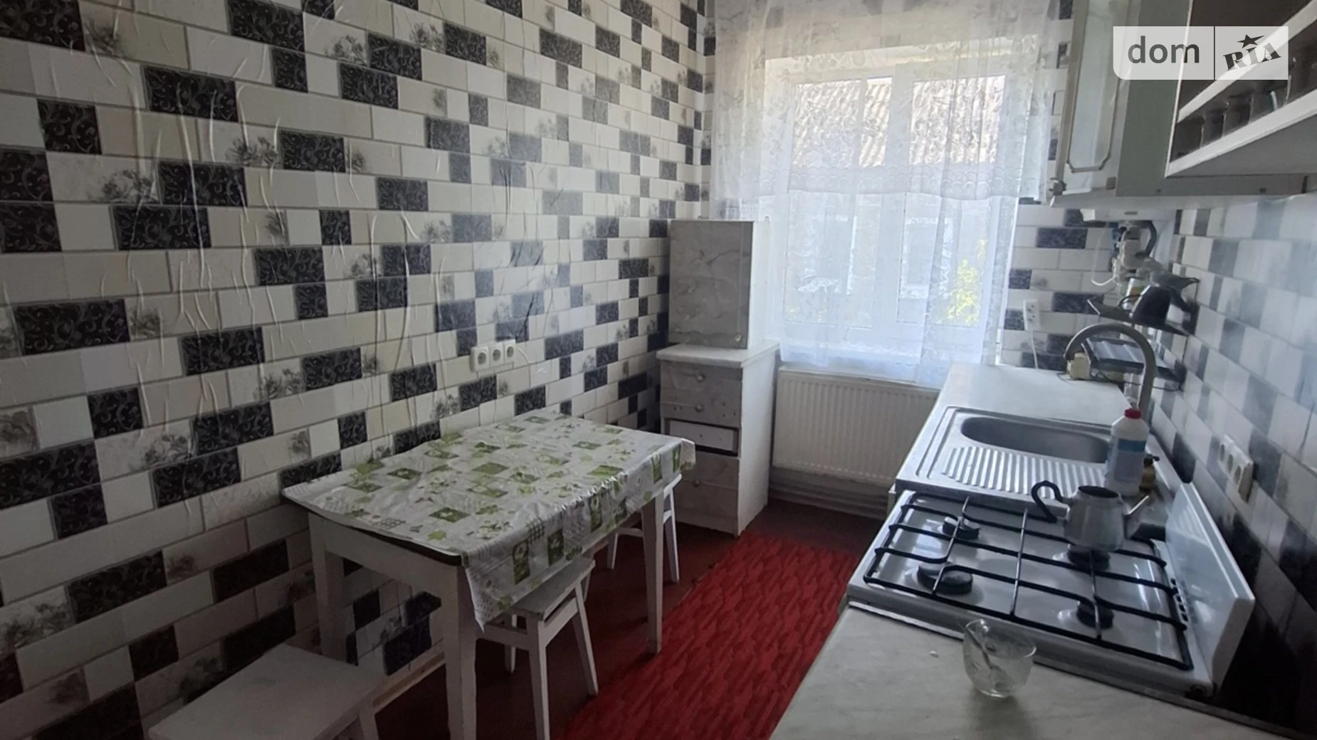 Продается часть дома 46.2 кв. м с мансардой, цена: 20000 $ - фото 2