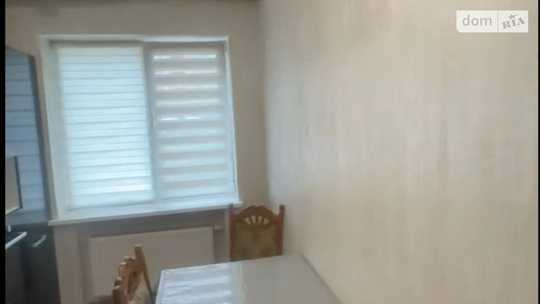Продається 2-кімнатна квартира 42 кв. м у Ірпені, вул. Лісова, 4Ж - фото 3