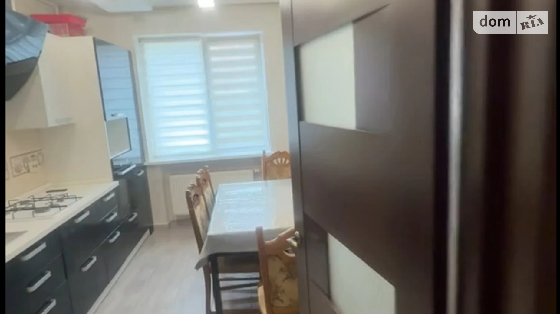 Продається 2-кімнатна квартира 42 кв. м у Ірпені, вул. Лісова, 4Ж - фото 2
