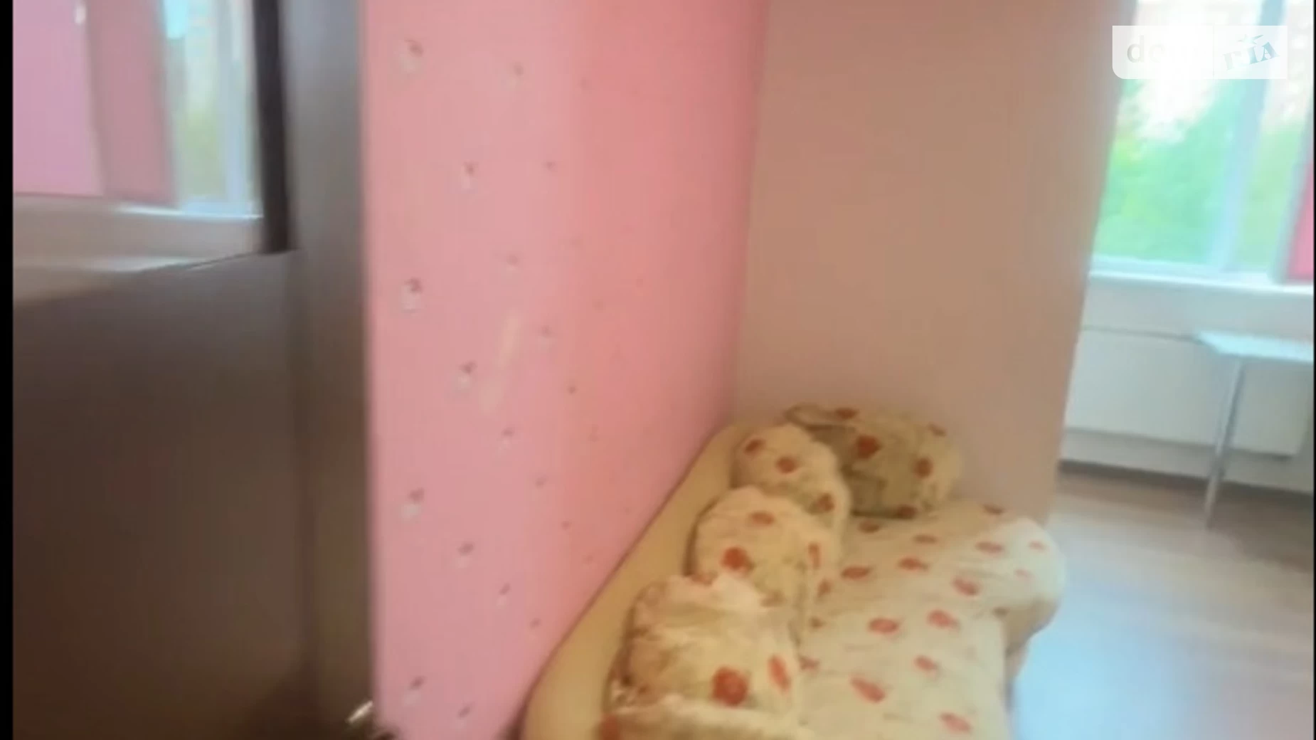 Продається 2-кімнатна квартира 42 кв. м у Ірпені, вул. Лісова, 4Ж - фото 4