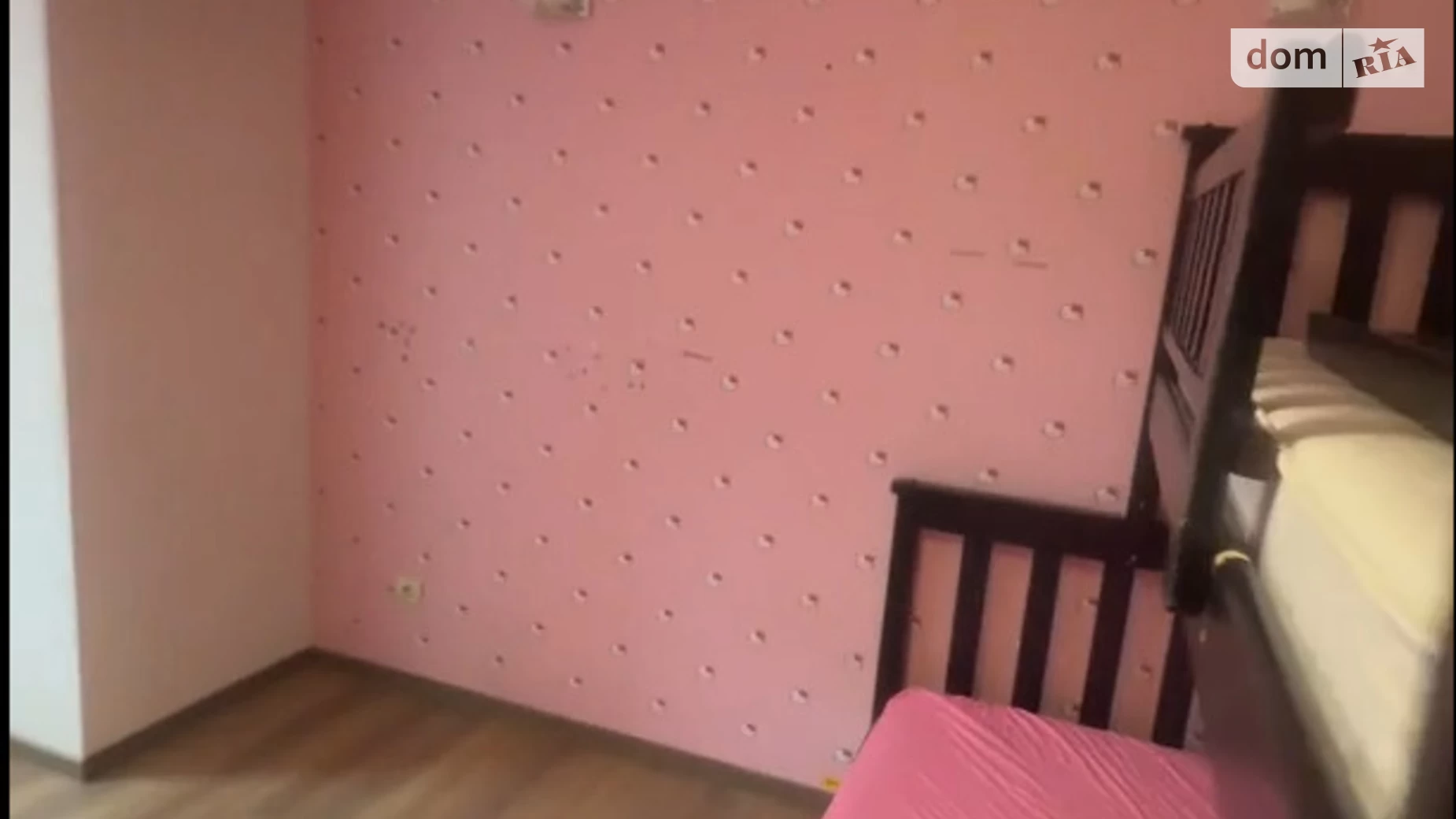 Продається 2-кімнатна квартира 42 кв. м у Ірпені, вул. Лісова, 4Ж - фото 5
