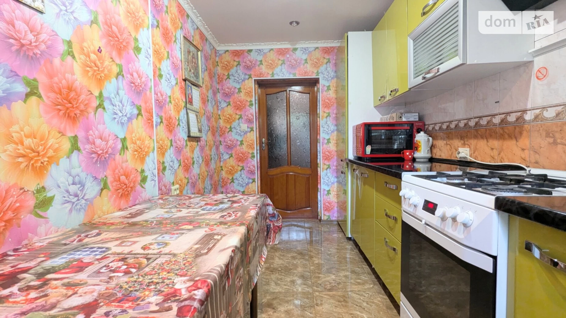 Продается дом на 2 этажа 133.5 кв. м с камином, цена: 100000 $ - фото 3