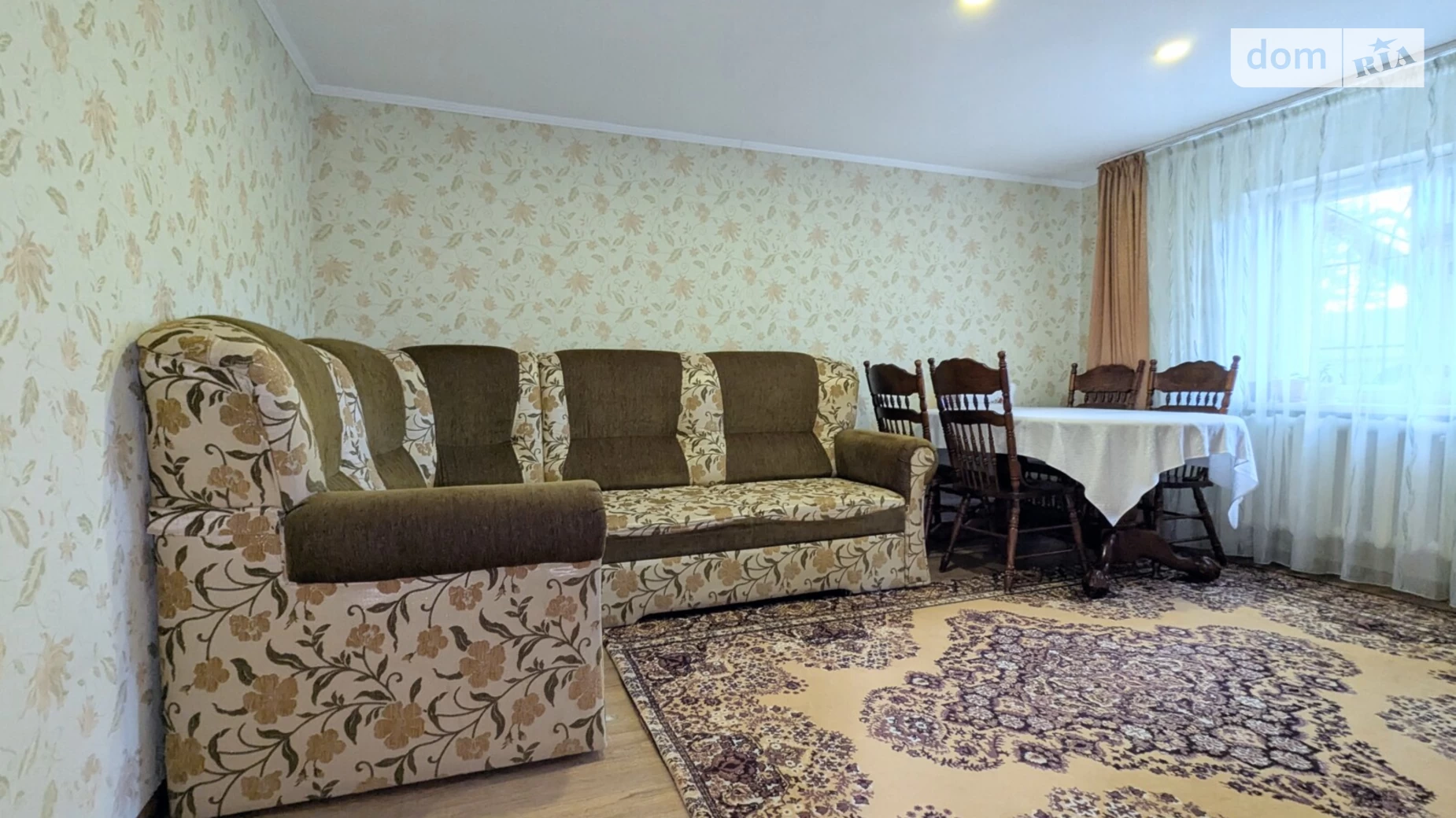 Продается дом на 2 этажа 133.5 кв. м с камином, цена: 100000 $ - фото 5