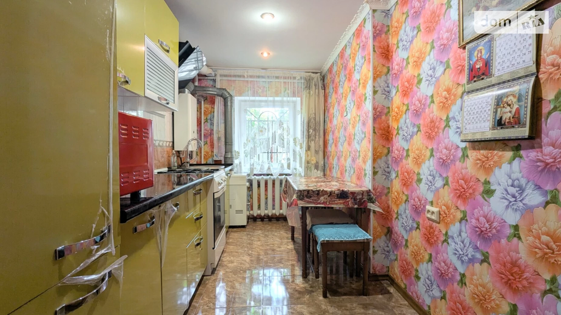 Продается дом на 2 этажа 133.5 кв. м с камином, цена: 100000 $ - фото 2