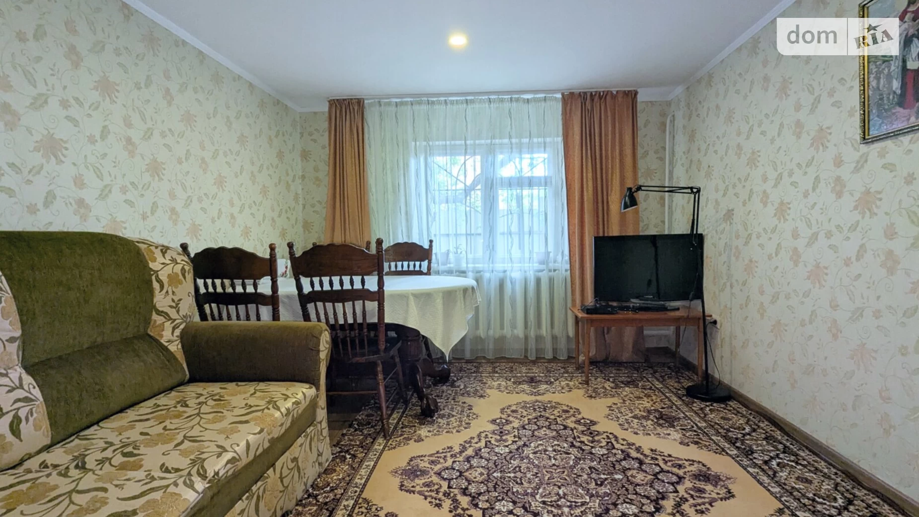 Продается дом на 2 этажа 133.5 кв. м с камином, цена: 100000 $ - фото 4