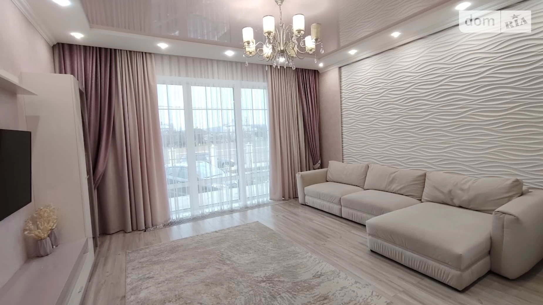 Продається будинок 2 поверховий 270 кв. м з подвалом, цена: 225000 $ - фото 3