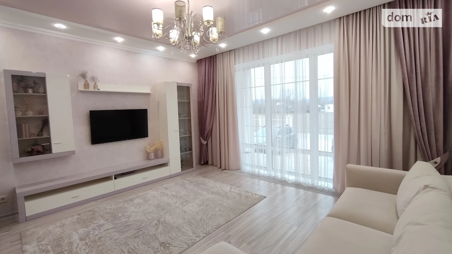 Продається будинок 2 поверховий 270 кв. м з подвалом, цена: 225000 $ - фото 4