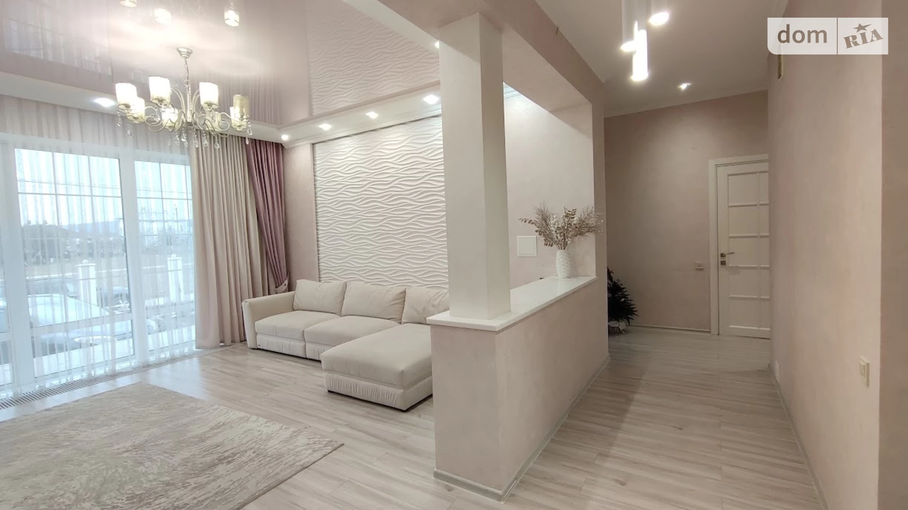 Продається будинок 2 поверховий 270 кв. м з подвалом, цена: 225000 $ - фото 5