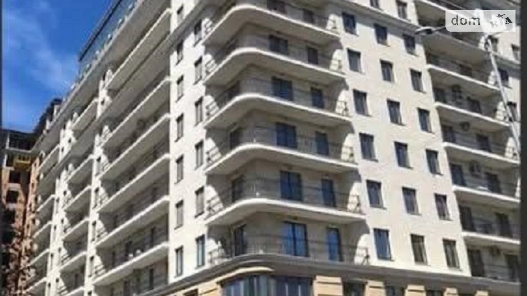 Продається 1-кімнатна квартира 71.8 кв. м у Одесі, вул. Морська, 8А - фото 3