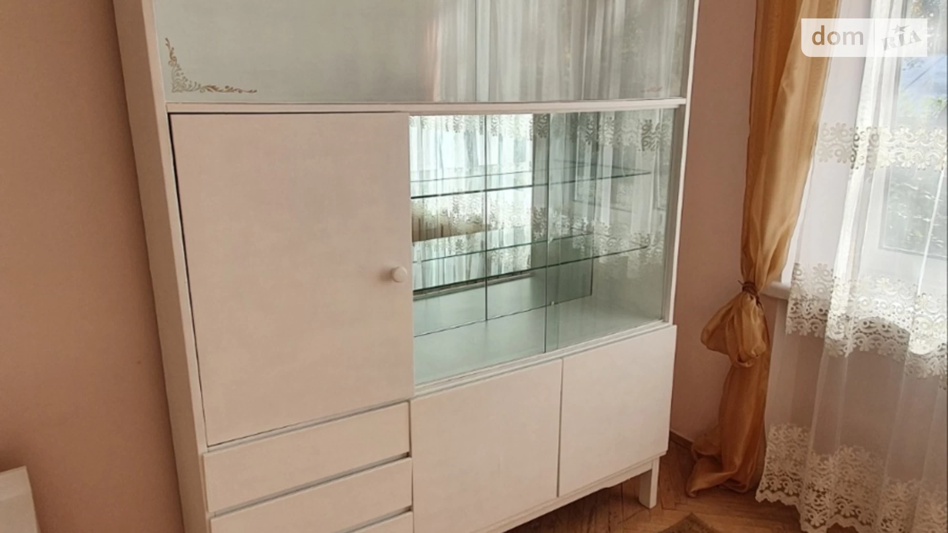 Здається в оренду 2-кімнатна квартира 45.9 кв. м у Львові, вул. Бориса Грінченка - фото 4