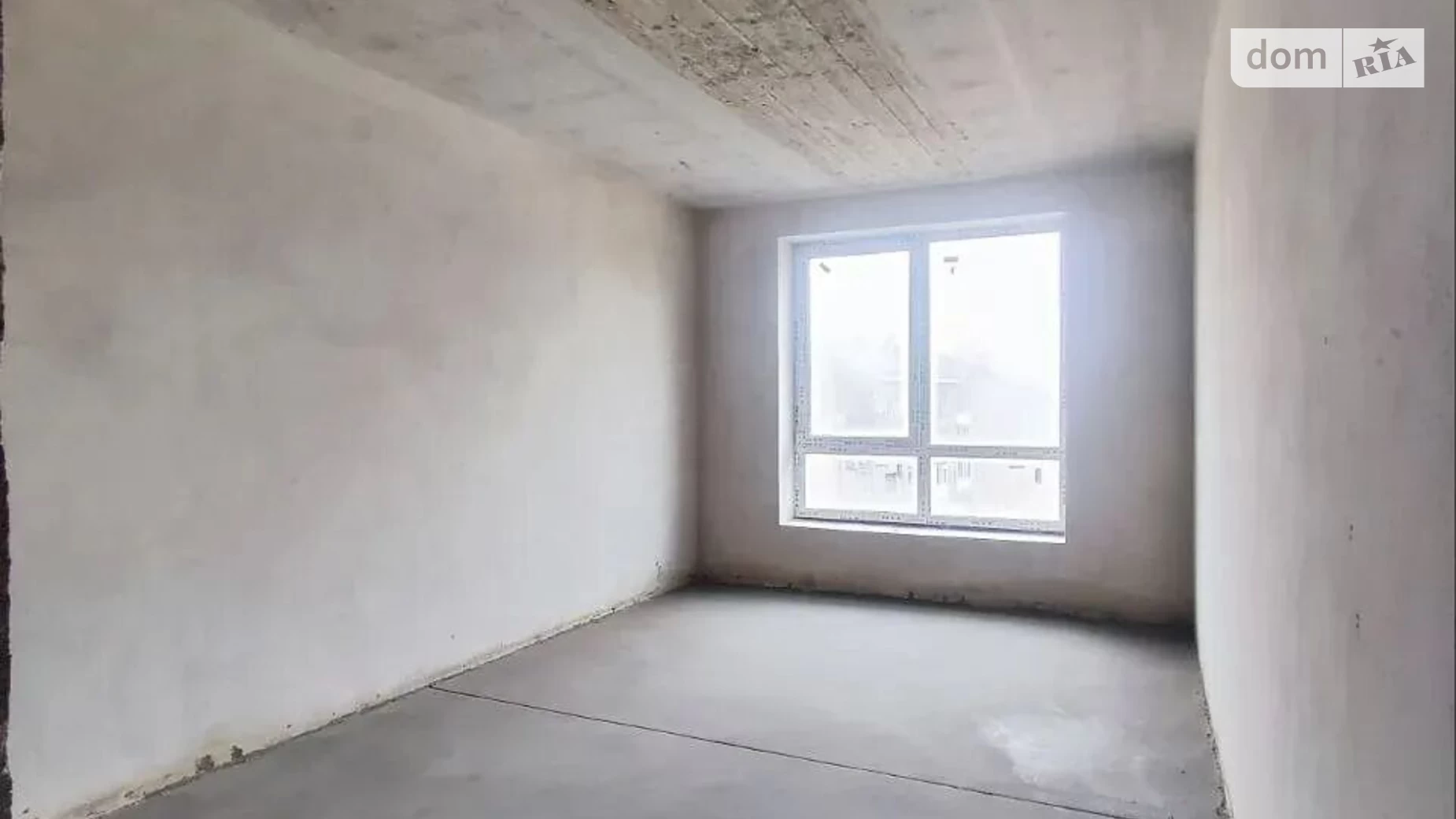 Продается 2-комнатная квартира 64.7 кв. м в Ивано-Франковске, ул. Молодежная, 53 - фото 3