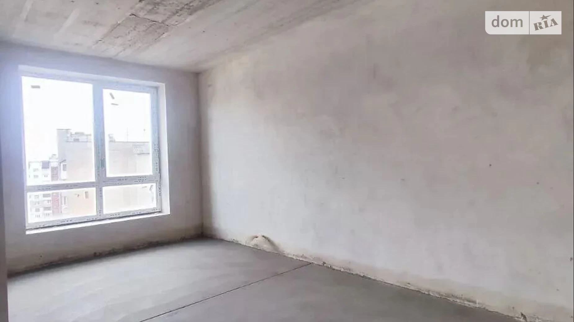 Продается 2-комнатная квартира 64.7 кв. м в Ивано-Франковске, ул. Молодежная, 53 - фото 4