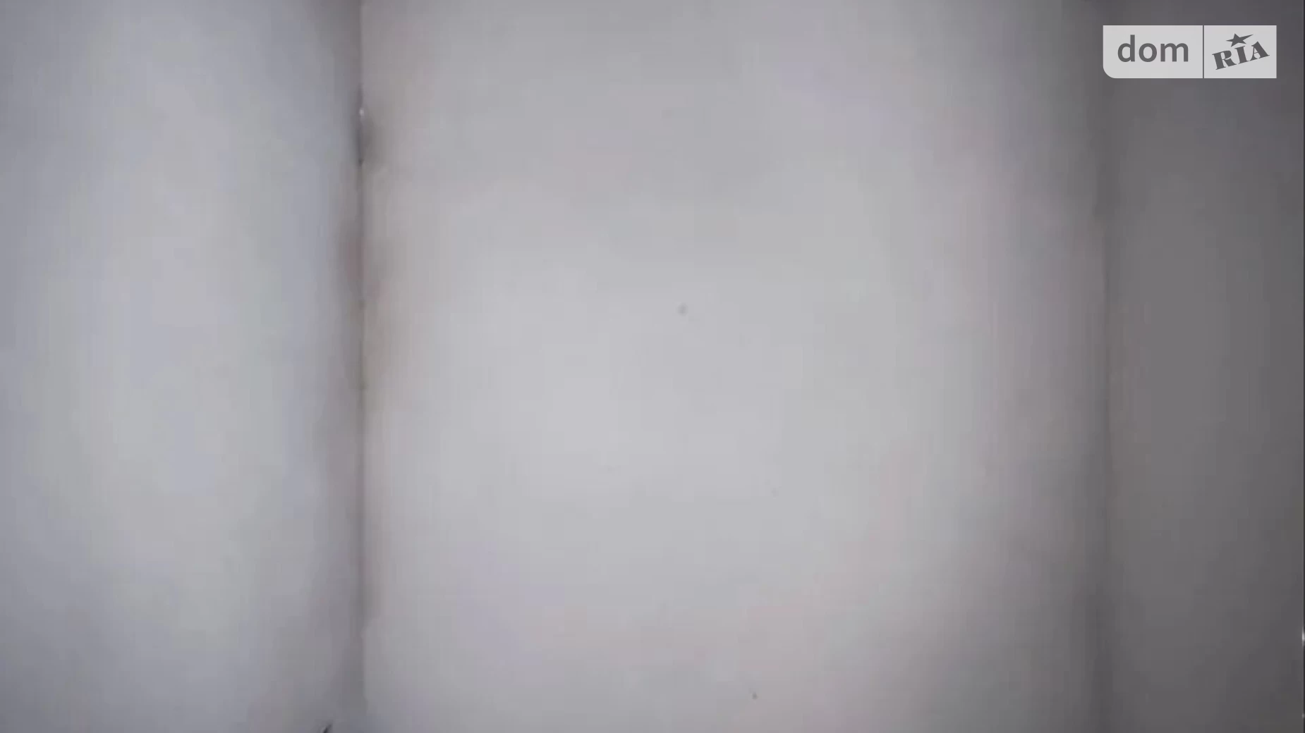 Продается 2-комнатная квартира 64.7 кв. м в Ивано-Франковске, ул. Молодежная, 53 - фото 5