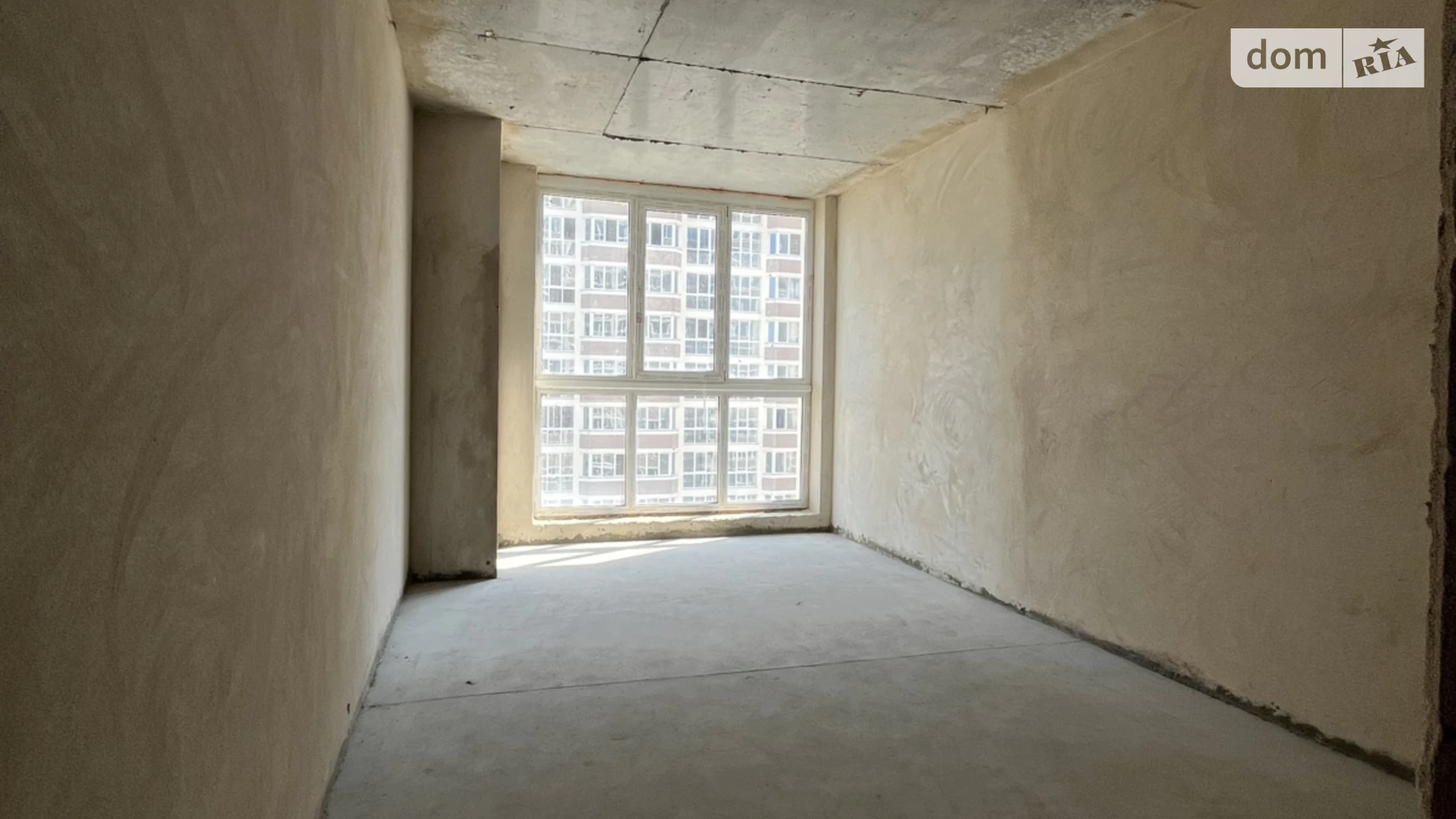 Продается 1-комнатная квартира 43.1 кв. м в Ирпене, ул. Университетская(Карла Маркса), 1В - фото 3