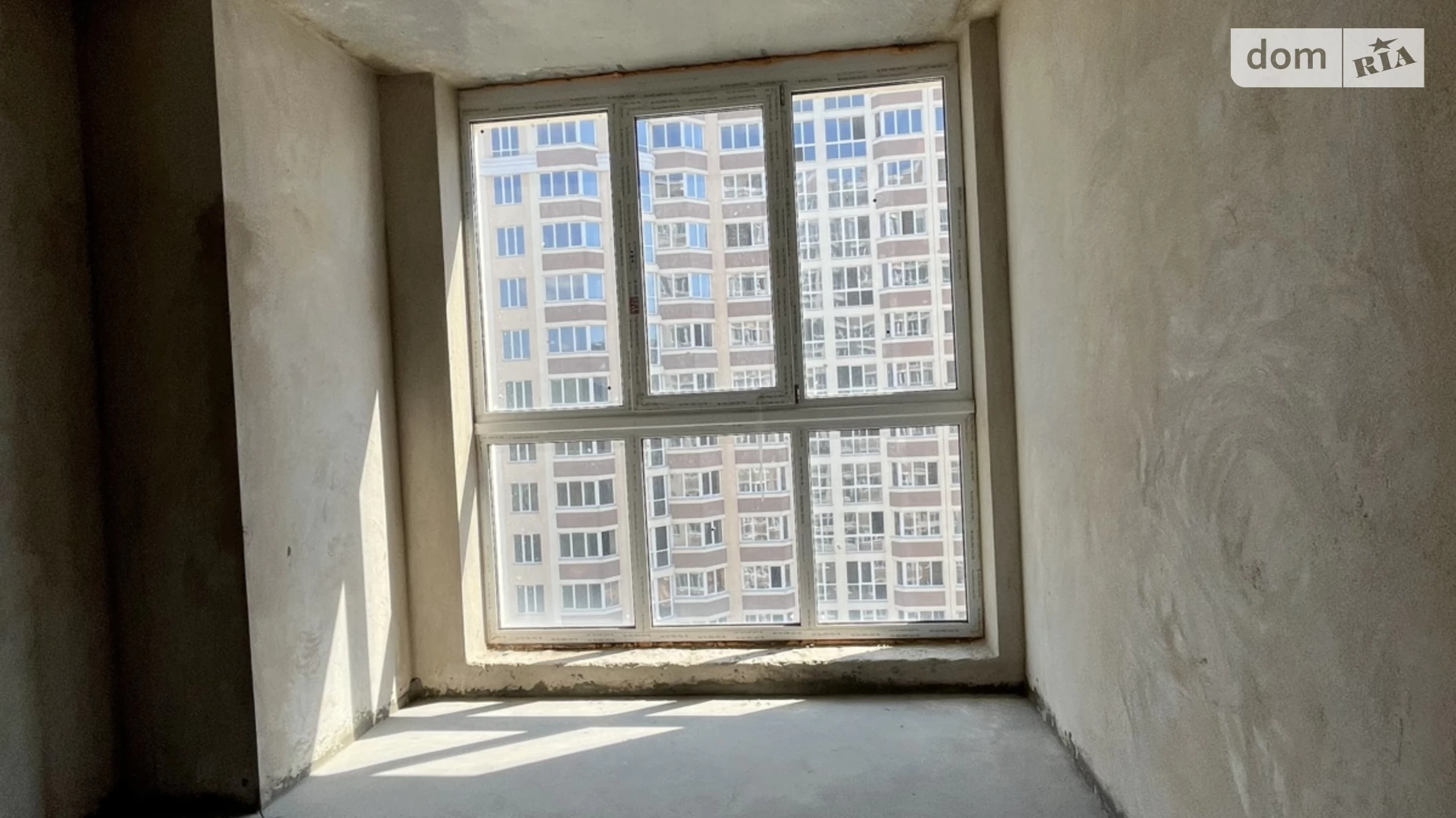 Продается 1-комнатная квартира 43.1 кв. м в Ирпене, ул. Университетская(Карла Маркса), 1В - фото 4