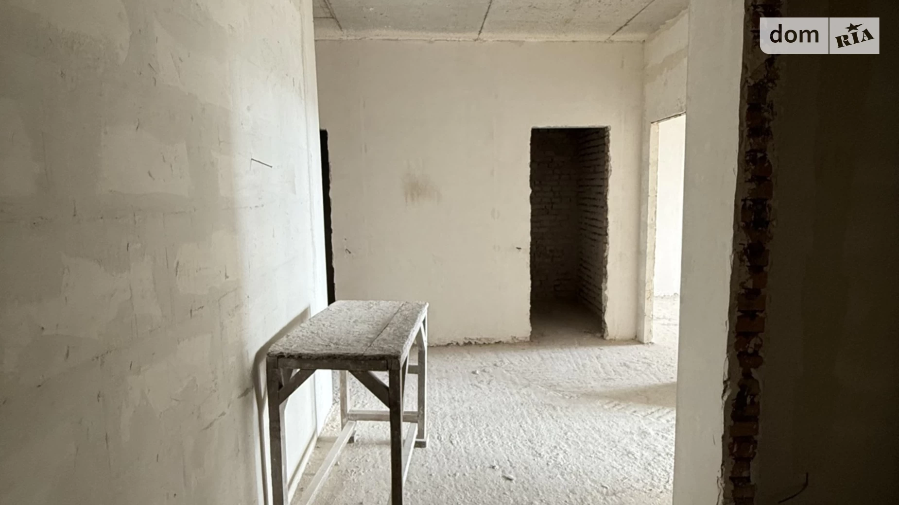 Продается 2-комнатная квартира 90.8 кв. м в Хмельницком, ул. Староміська, 1/1 - фото 3