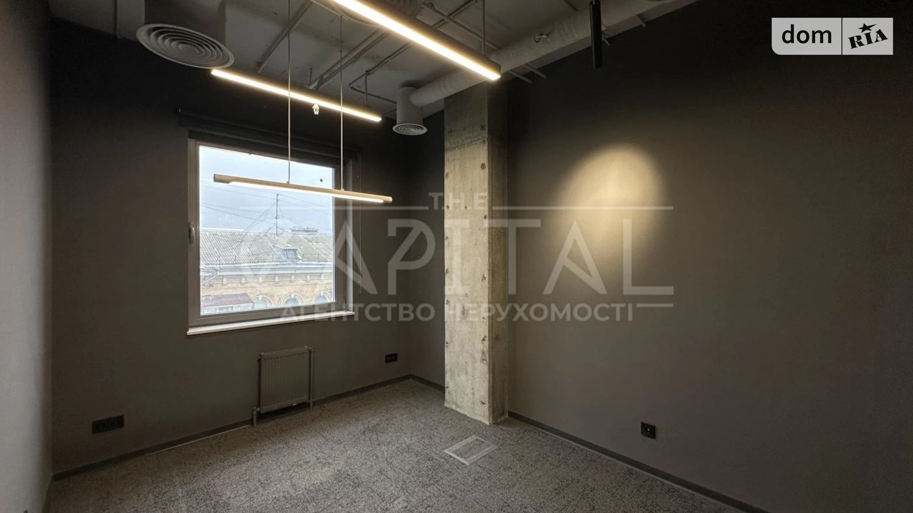 Сдается в аренду офис 770 кв. м в бизнес-центре, цена: 23700 $ - фото 3