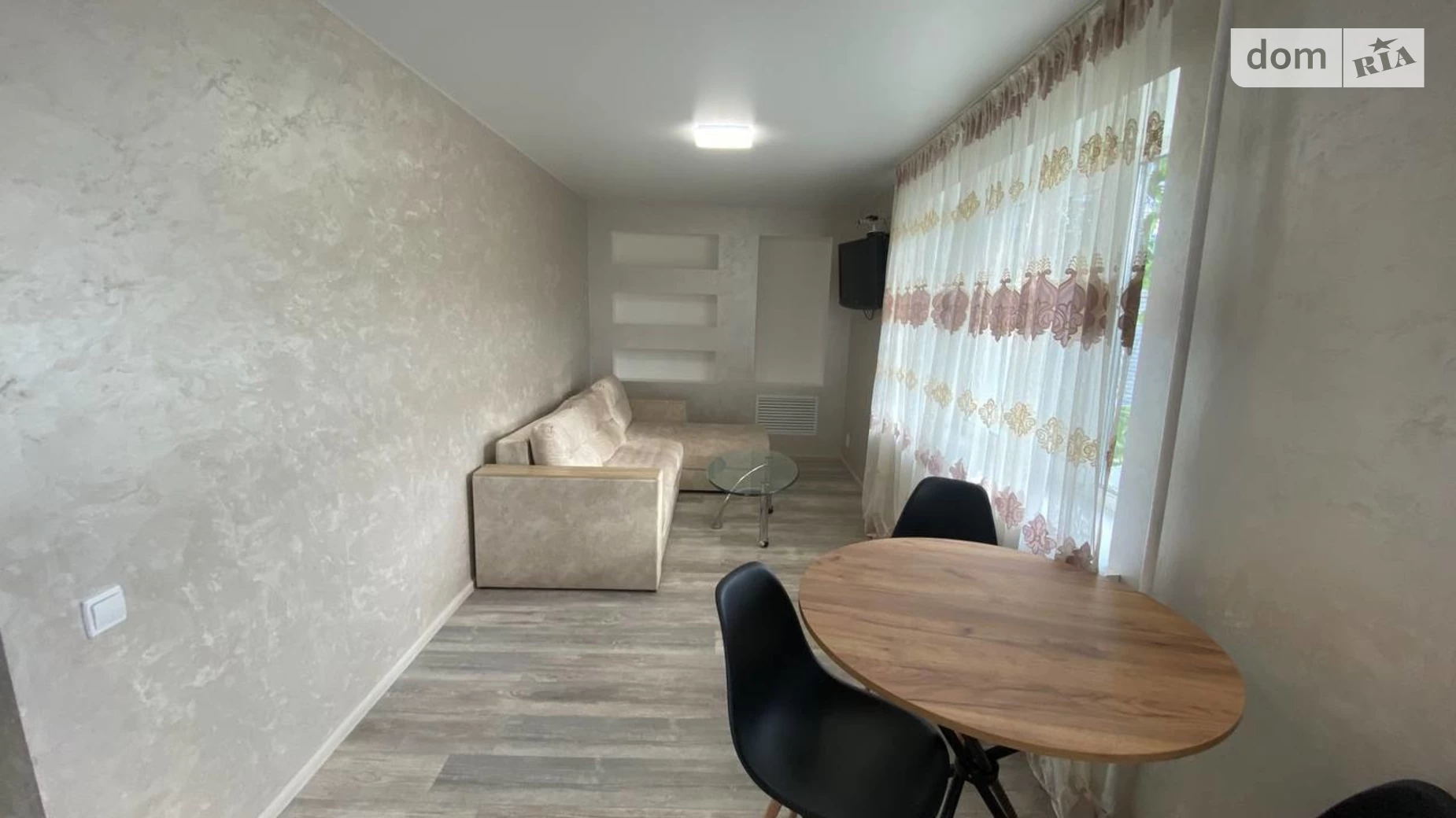 Продается 2-комнатная квартира 39.5 кв. м в Николаеве, цена: 33000 $ - фото 3
