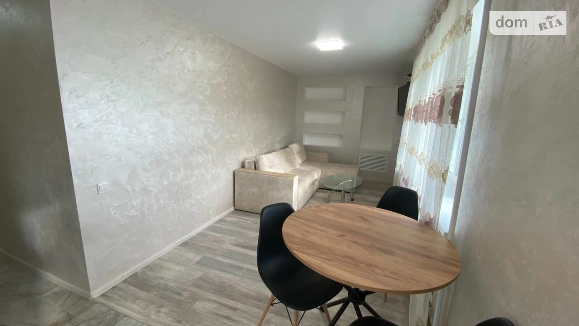 Продается 2-комнатная квартира 39.5 кв. м в Николаеве, цена: 33000 $ - фото 2