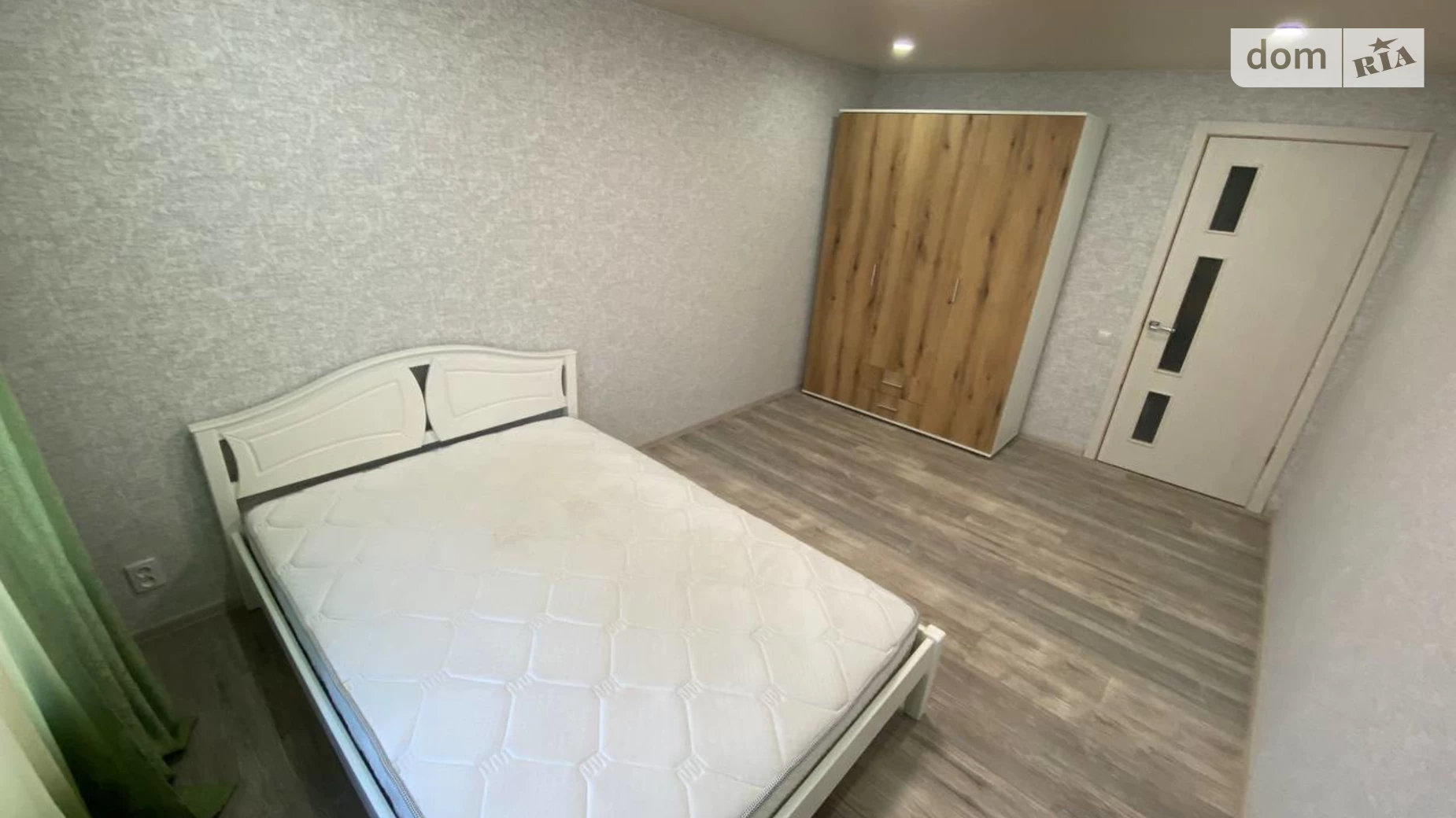 Продается 2-комнатная квартира 39.5 кв. м в Николаеве, цена: 33000 $ - фото 4