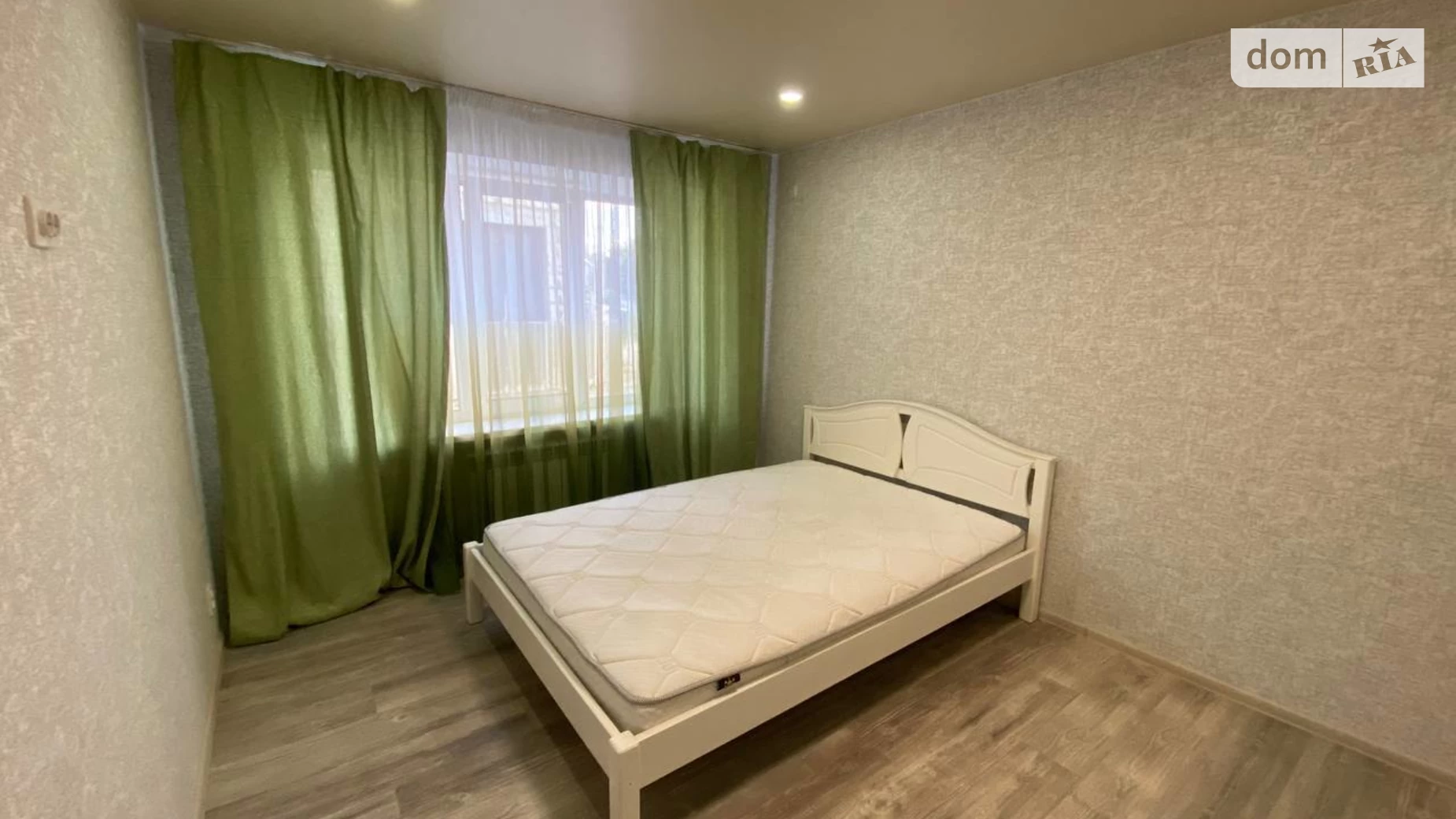 Продается 2-комнатная квартира 39.5 кв. м в Николаеве, цена: 33000 $ - фото 5