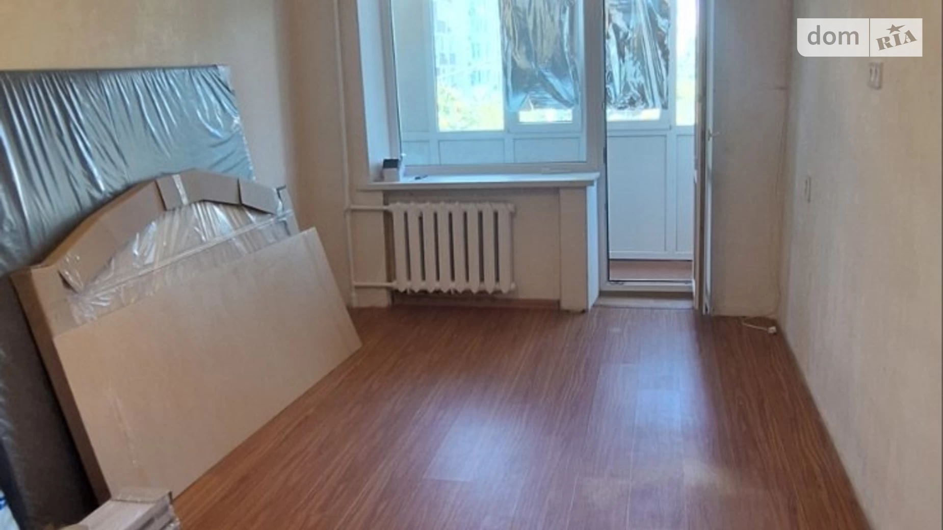Продается 2-комнатная квартира 40 кв. м в Николаеве, цена: 29500 $ - фото 4