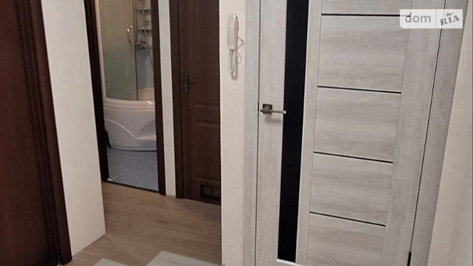 Продается 2-комнатная квартира 40 кв. м в Николаеве, цена: 29500 $ - фото 2