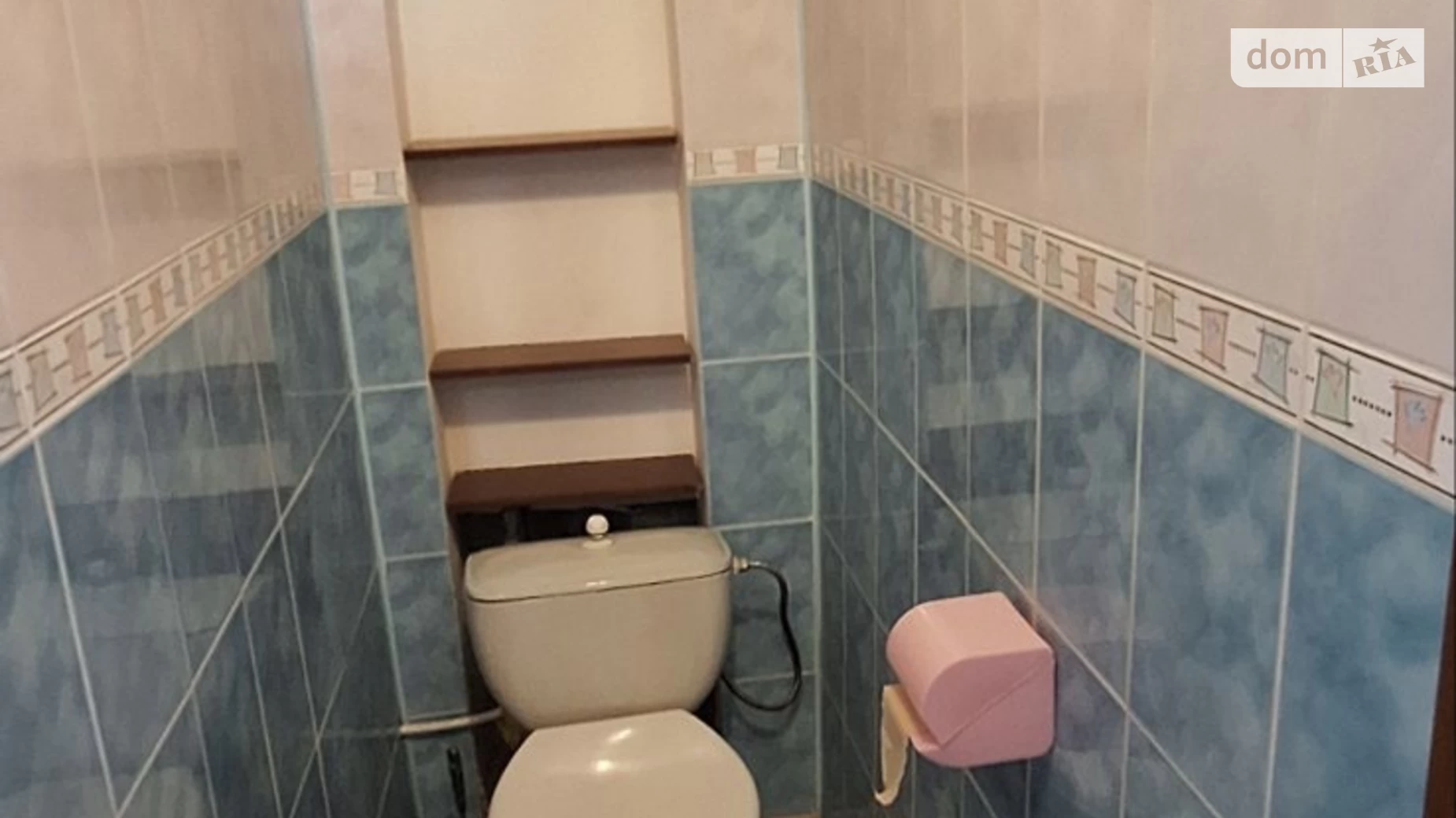 Продается 2-комнатная квартира 40 кв. м в Николаеве, цена: 29500 $ - фото 5