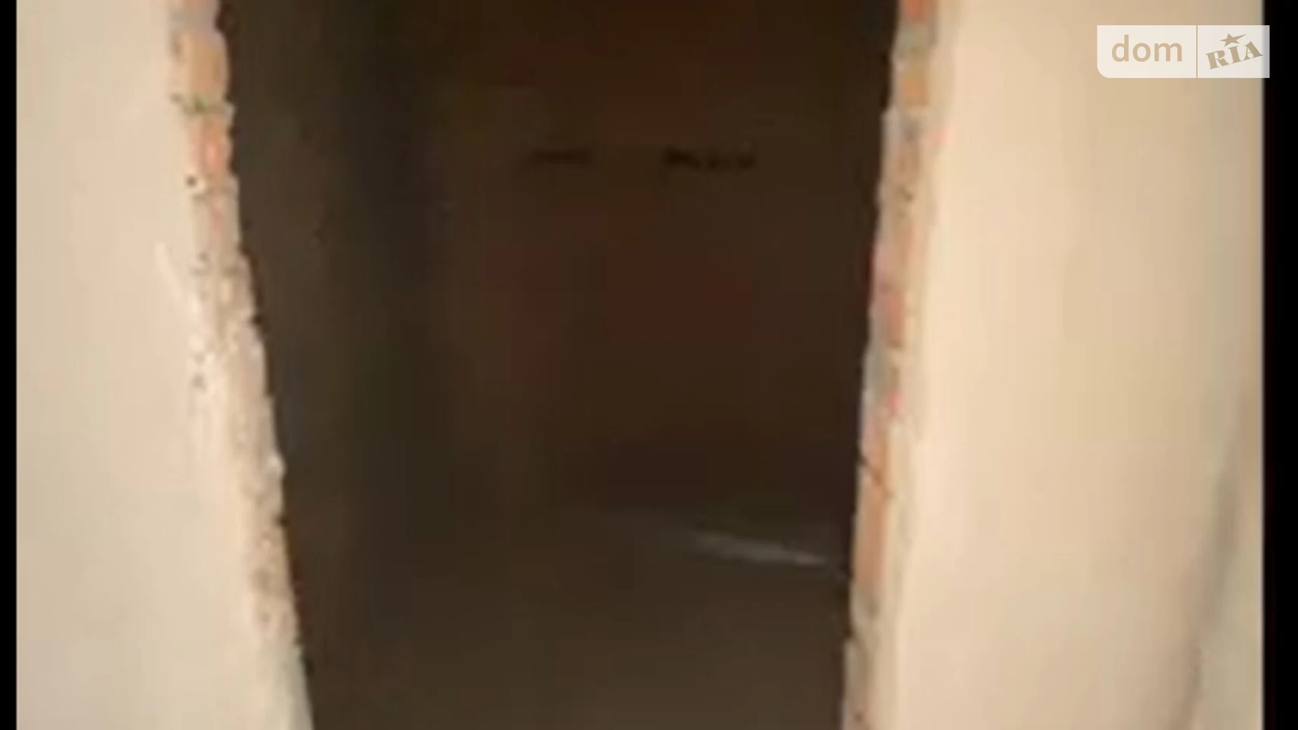 Продается 1-комнатная квартира 45 кв. м в Ирпене, ул. Университетская(Карла Маркса), 1В - фото 2