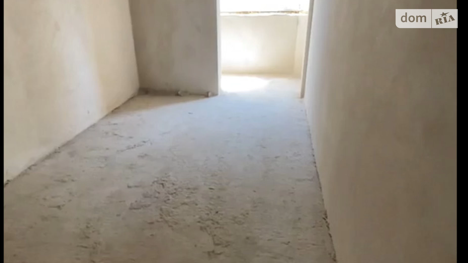 Продается 1-комнатная квартира 45 кв. м в Ирпене, ул. Университетская(Карла Маркса), 1В - фото 3