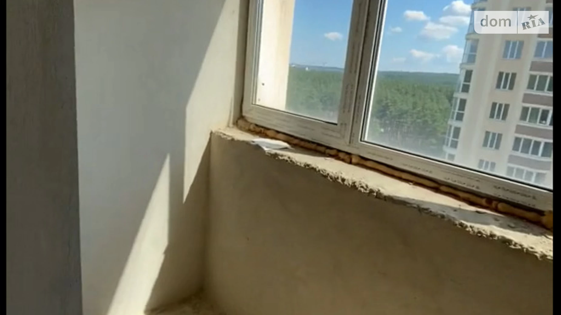 Продается 1-комнатная квартира 45 кв. м в Ирпене, ул. Университетская(Карла Маркса), 1В - фото 4