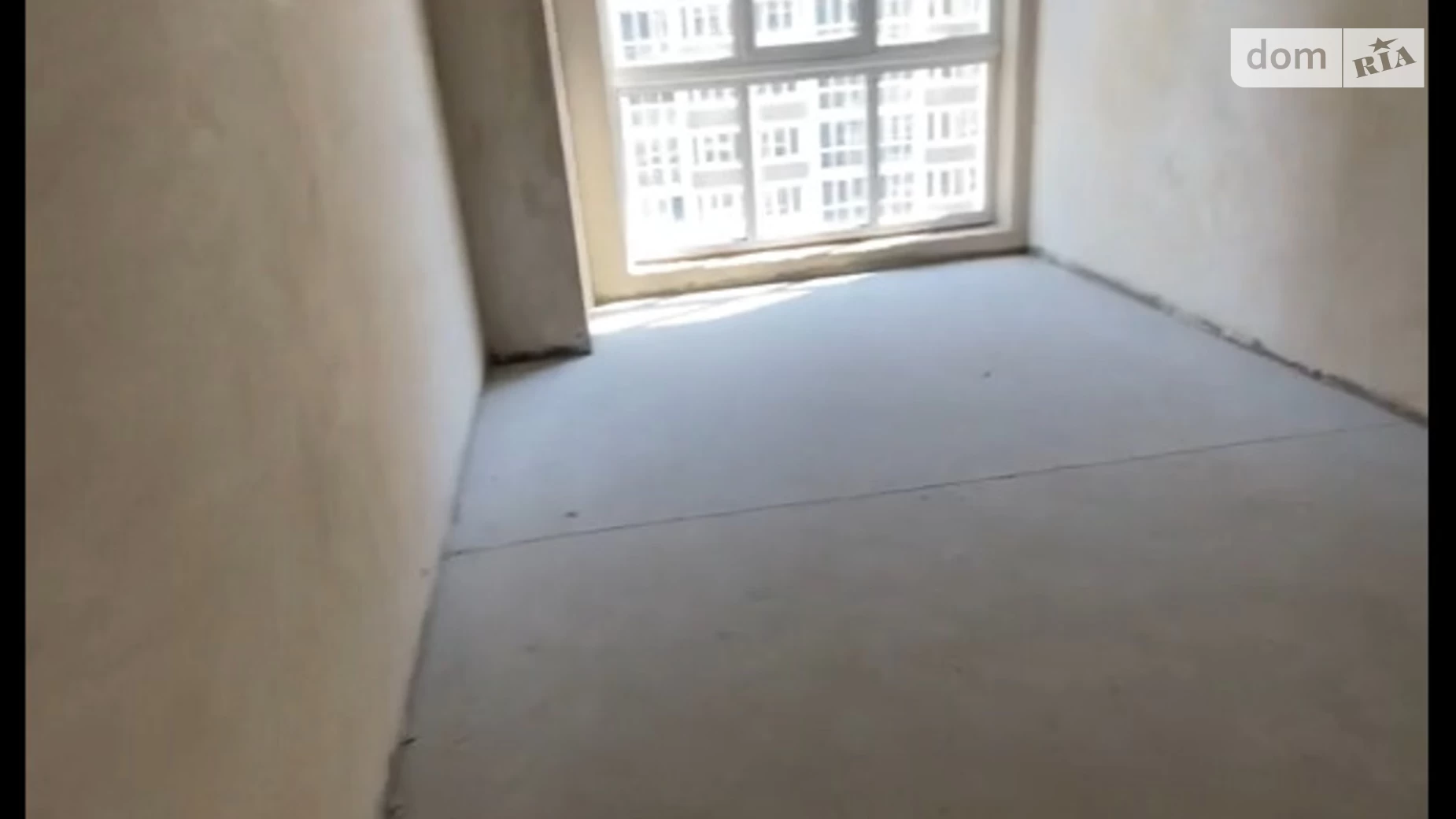 Продается 1-комнатная квартира 45 кв. м в Ирпене, ул. Университетская(Карла Маркса), 1В - фото 5