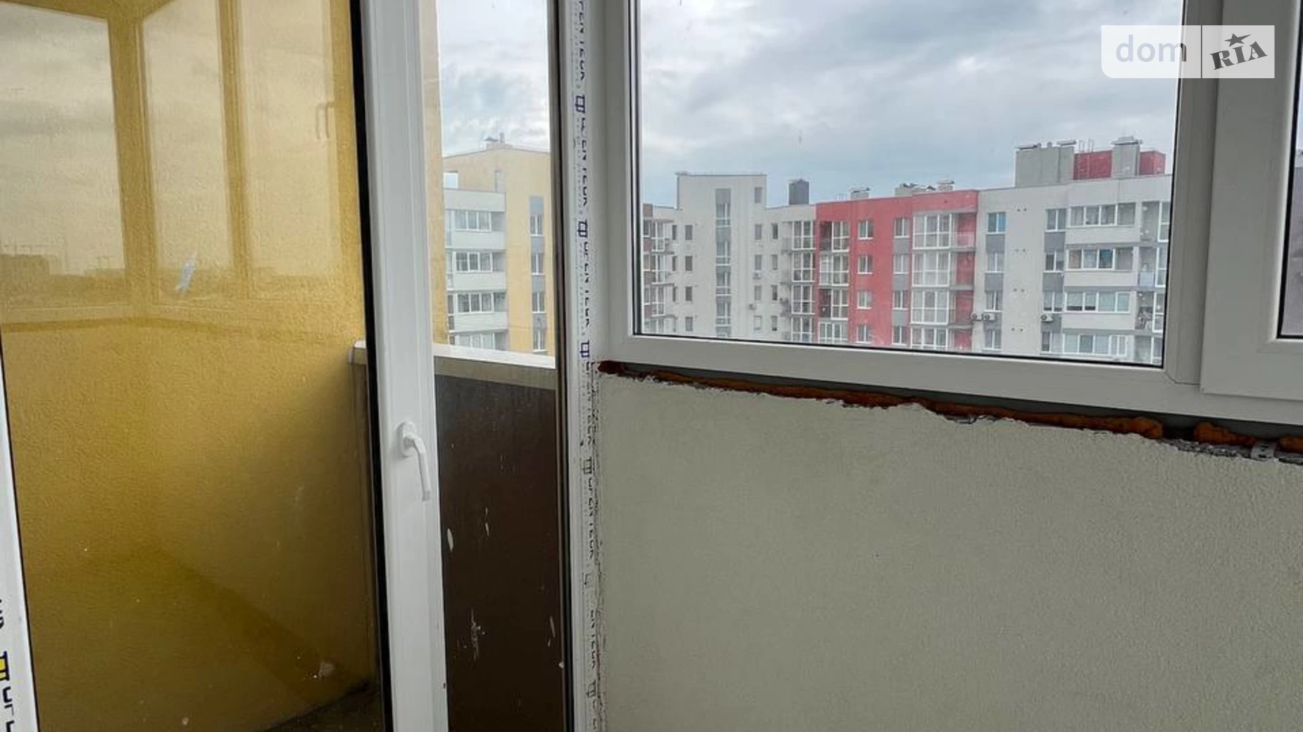 Продается 2-комнатная квартира 68.7 кв. м в Буче, ул. Бориса Гмыри, 11/5 - фото 4