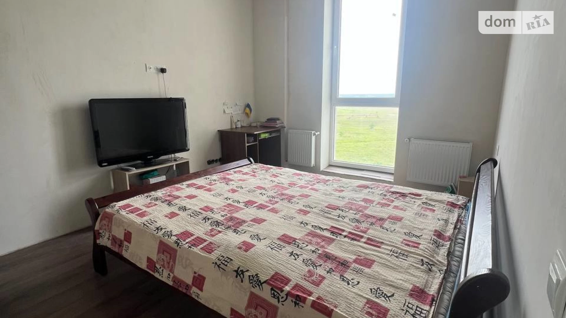 Продается 2-комнатная квартира 68.7 кв. м в Буче, ул. Бориса Гмыри, 11/5 - фото 5