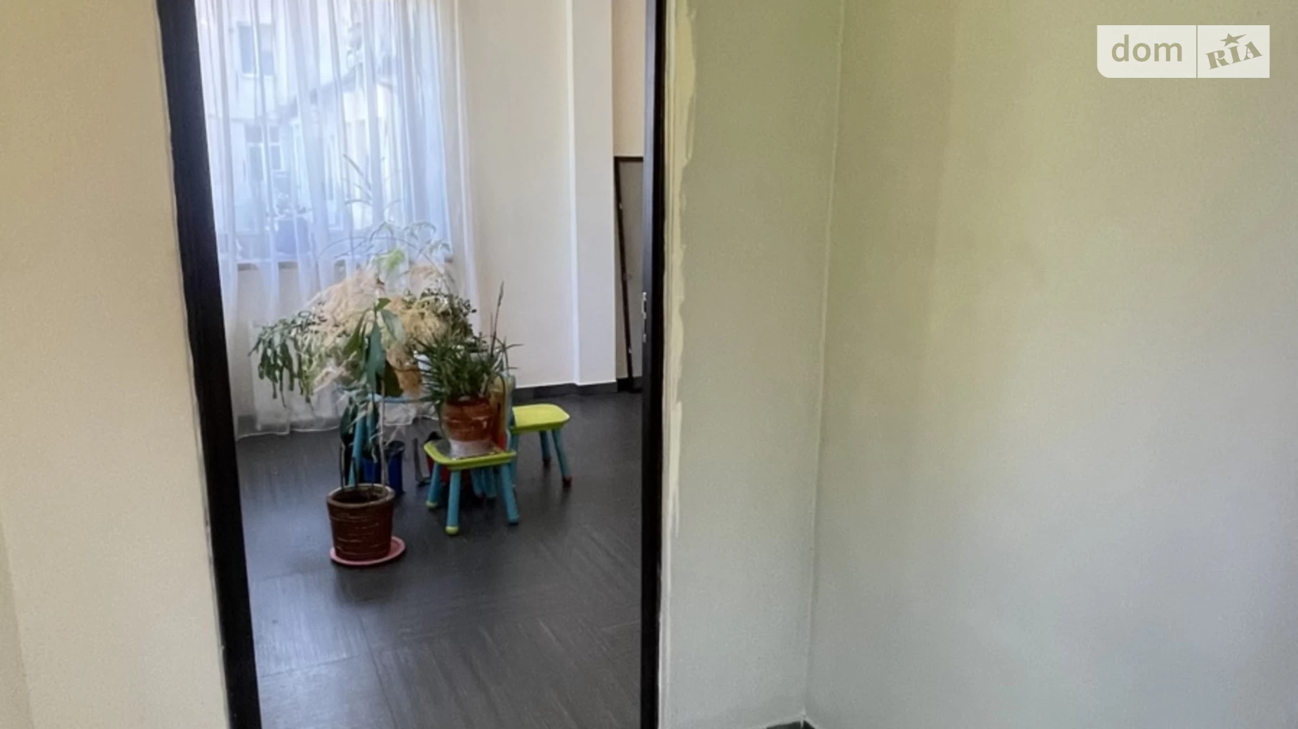 Продается 5-комнатная квартира 180 кв. м в Ивано-Франковске, ул. Парковая, 20 - фото 5