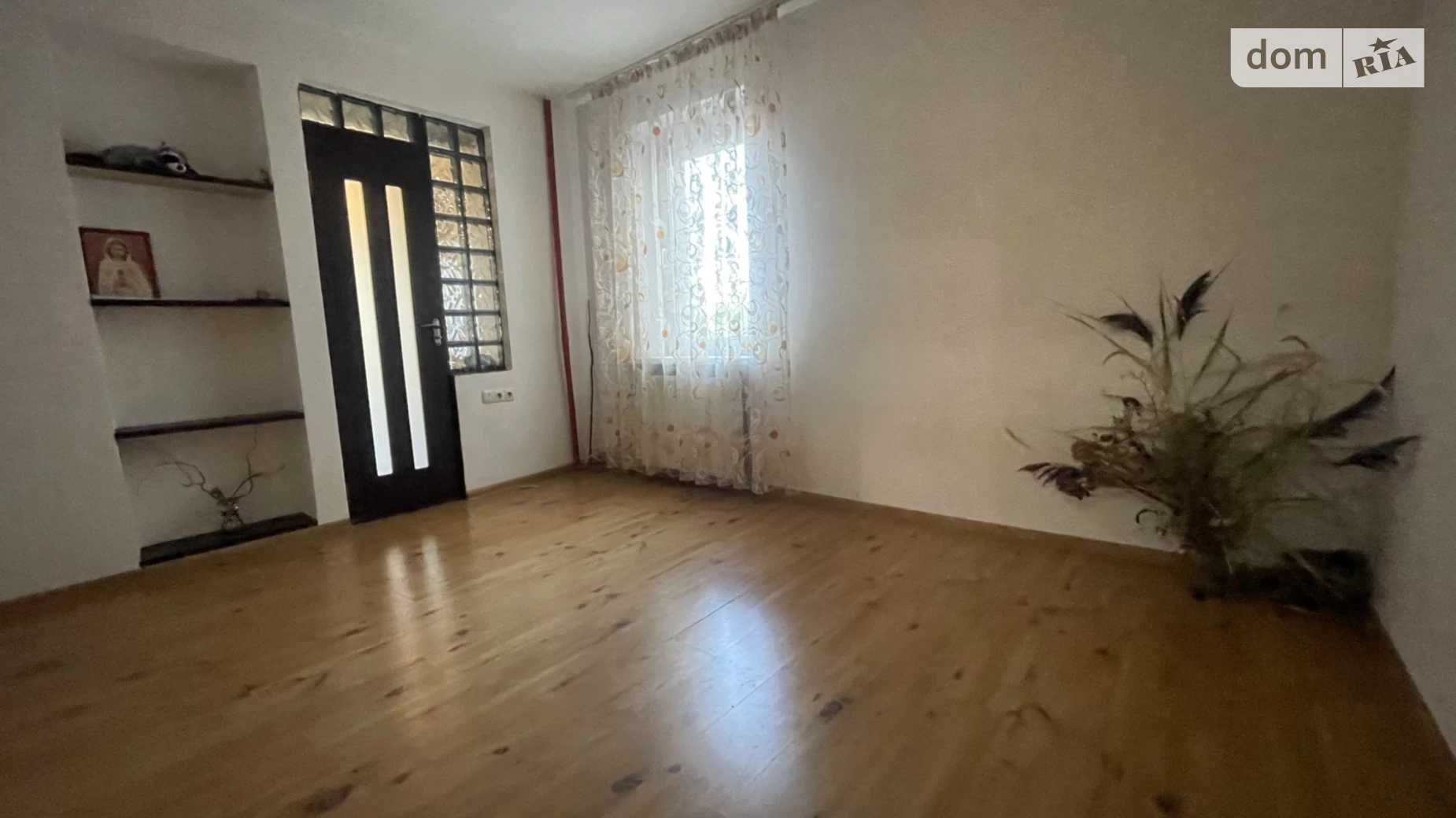 Продается 5-комнатная квартира 180 кв. м в Ивано-Франковске, ул. Парковая, 20 - фото 2