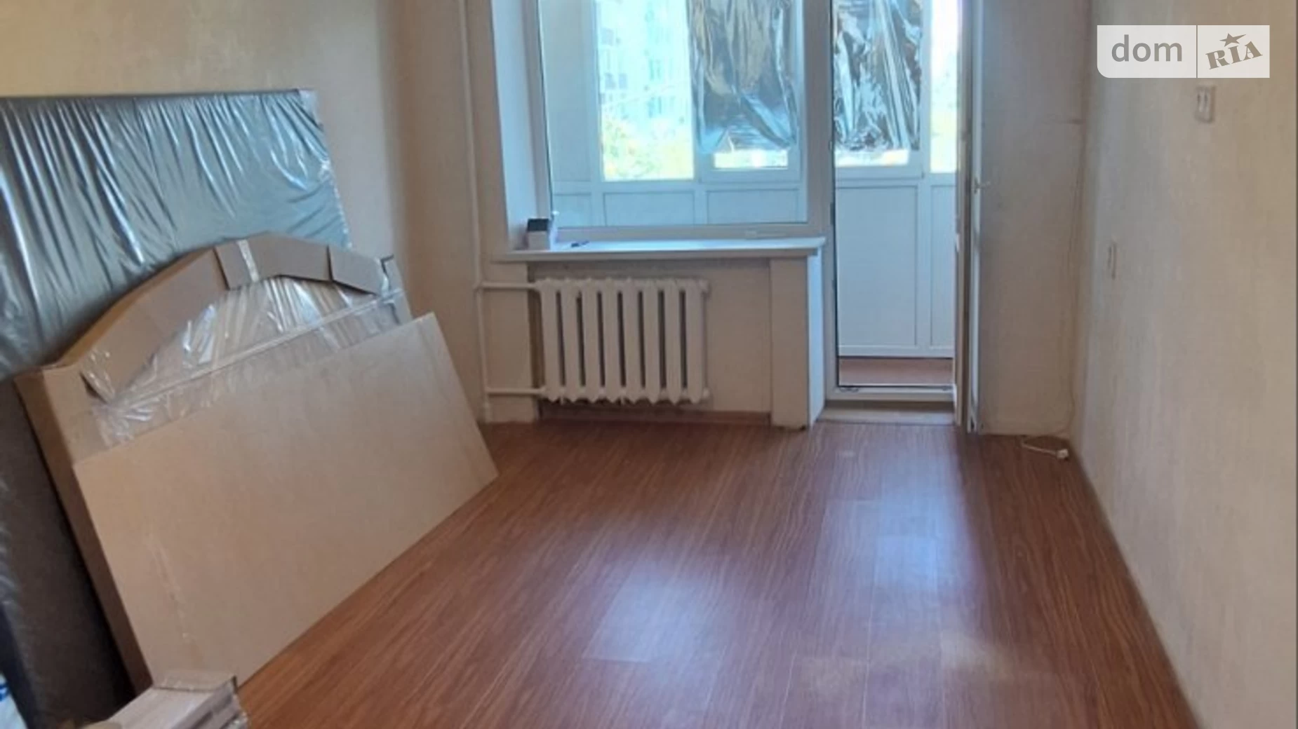 Продается 2-комнатная квартира 40 кв. м в Николаеве, цена: 29500 $ - фото 3