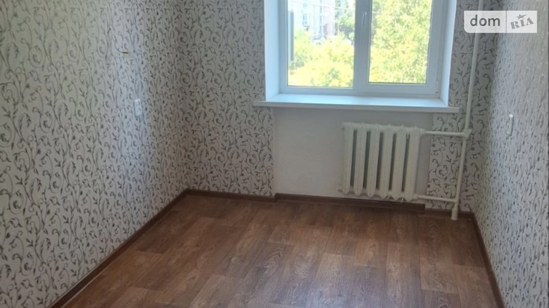 Продается 2-комнатная квартира 40 кв. м в Николаеве, цена: 29500 $ - фото 4
