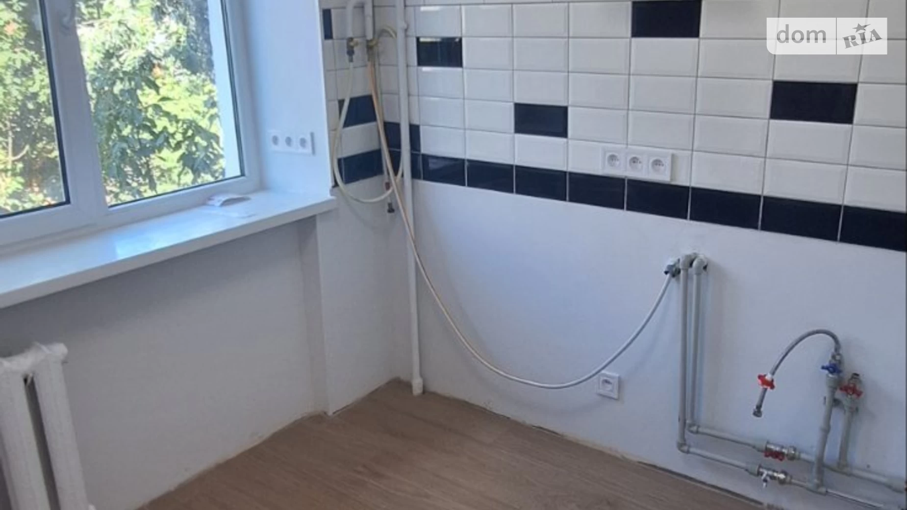 Продается 2-комнатная квартира 40 кв. м в Николаеве, цена: 29500 $ - фото 5