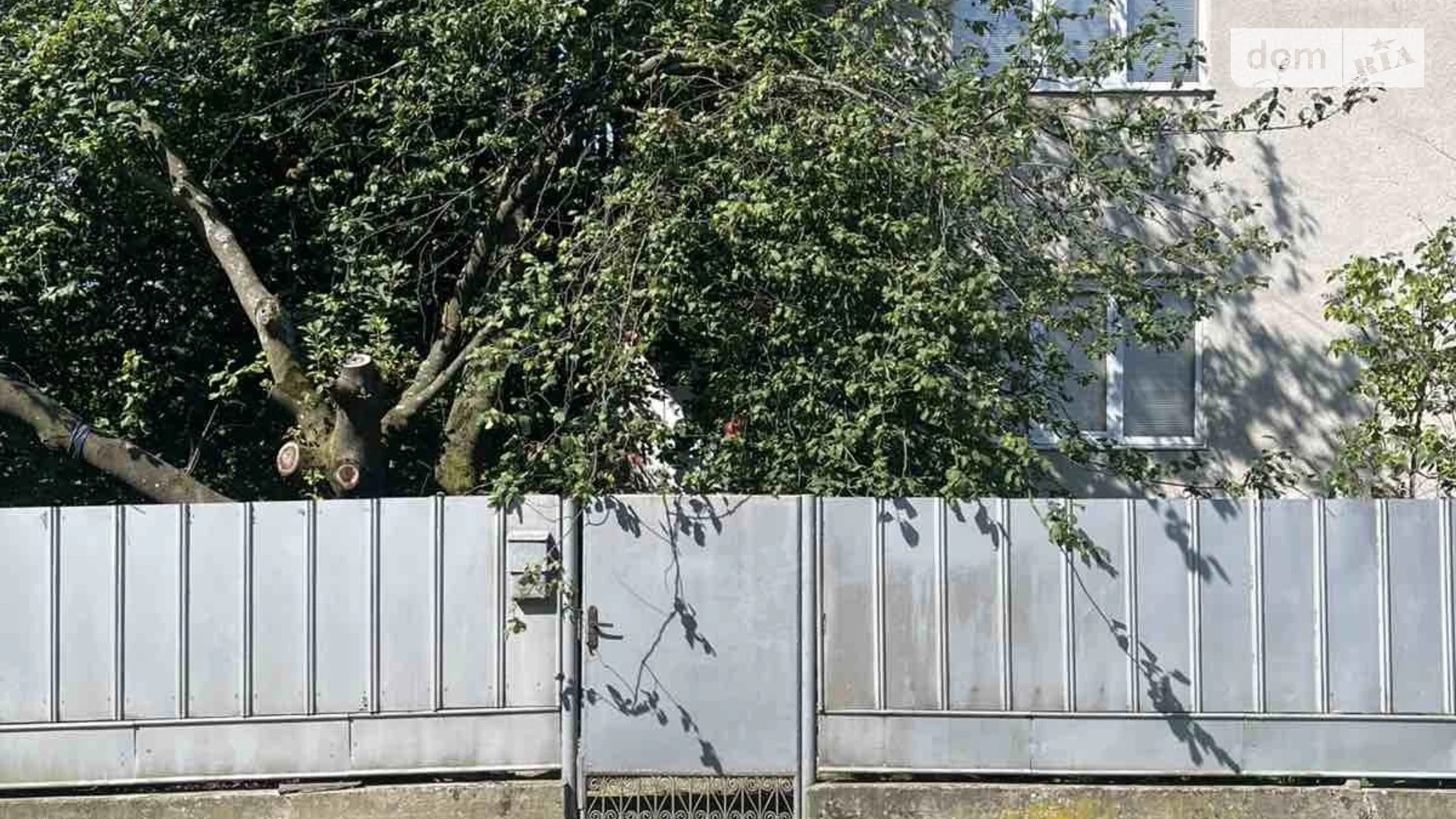 Продается часть дома 114.4 кв. м с мансардой, цена: 47000 € - фото 2