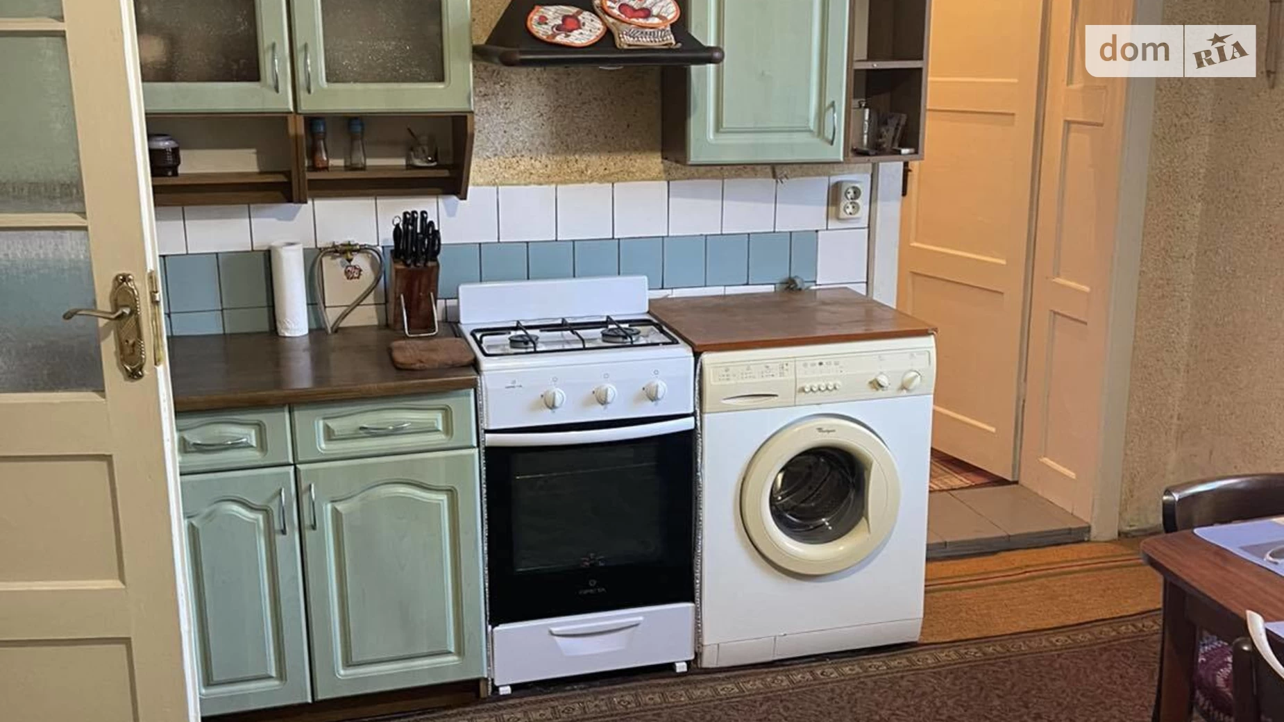Продается часть дома 114.4 кв. м с мансардой, цена: 47000 € - фото 3