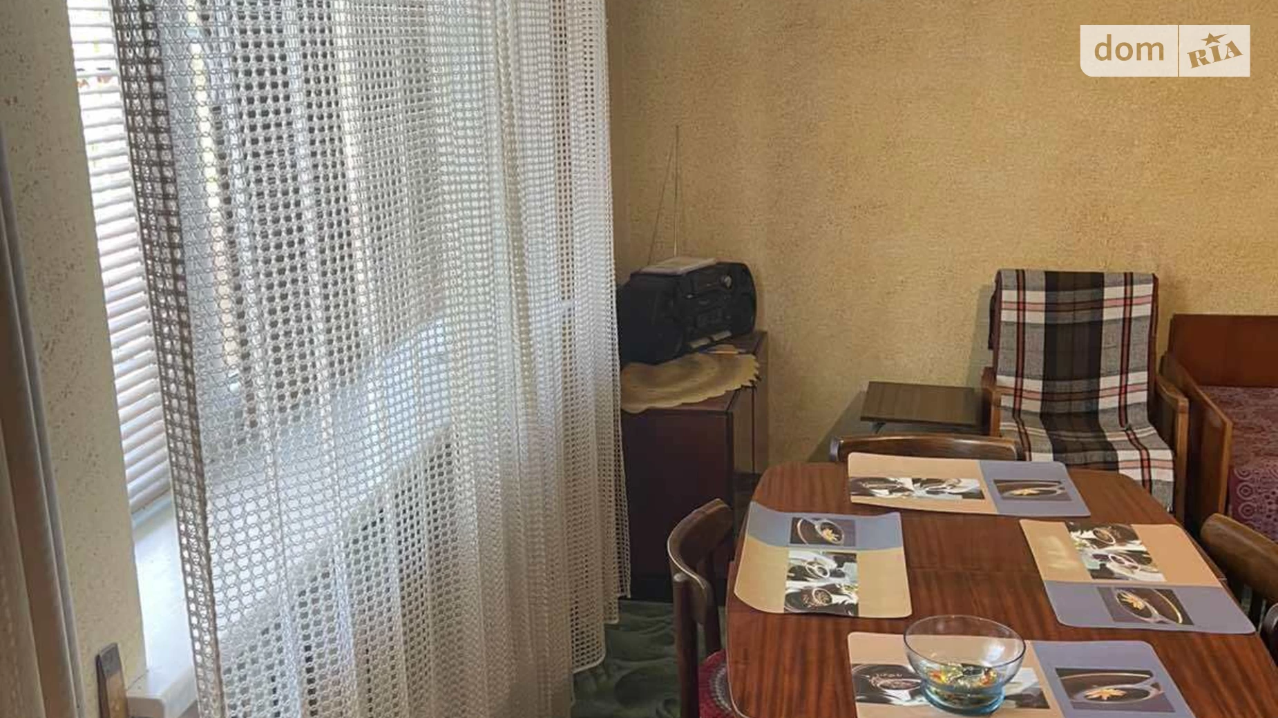 Продается часть дома 114.4 кв. м с мансардой, цена: 47000 € - фото 4