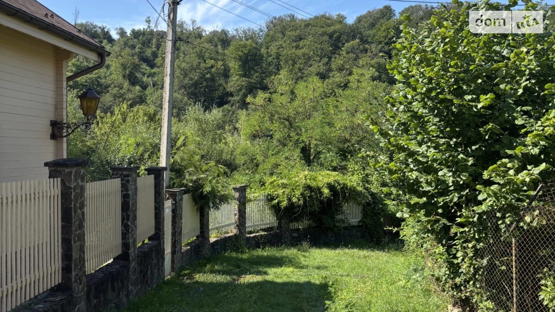 Продается дом на 2 этажа 84 кв. м с гаражом, цена: 22000 $ - фото 2