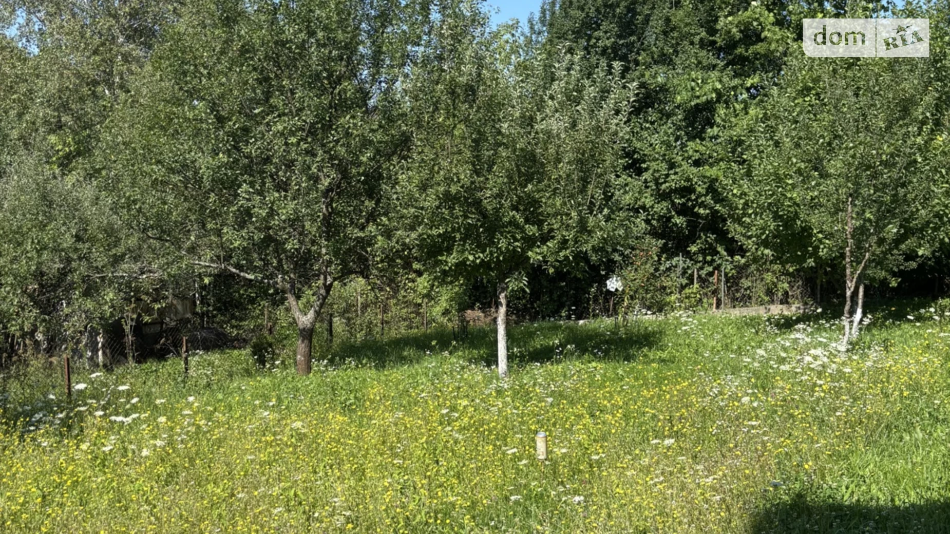Продается дом на 2 этажа 84 кв. м с гаражом, цена: 22000 $ - фото 4