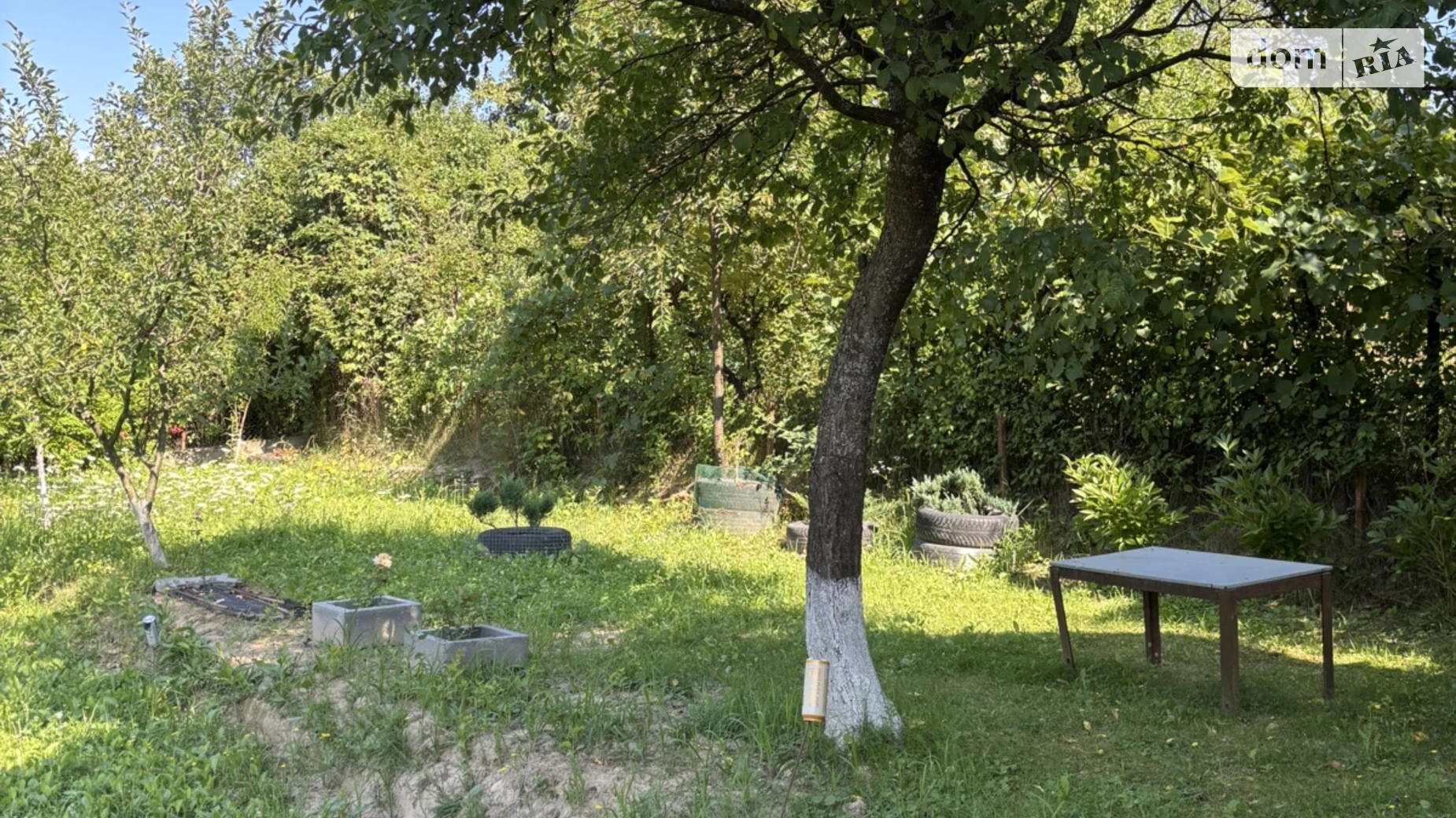 Продается дом на 2 этажа 84 кв. м с гаражом, цена: 22000 $ - фото 5