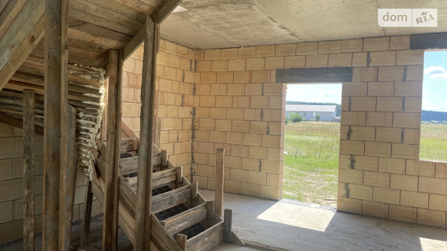ул. Райдужная Михайловка-Рубежовка (Ирпень), цена: 75000 $ - фото 2