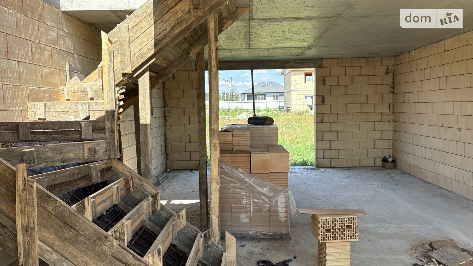 ул. Райдужная, 18 Михайловка-Рубежовка (Ирпень), цена: 75000 $ - фото 4