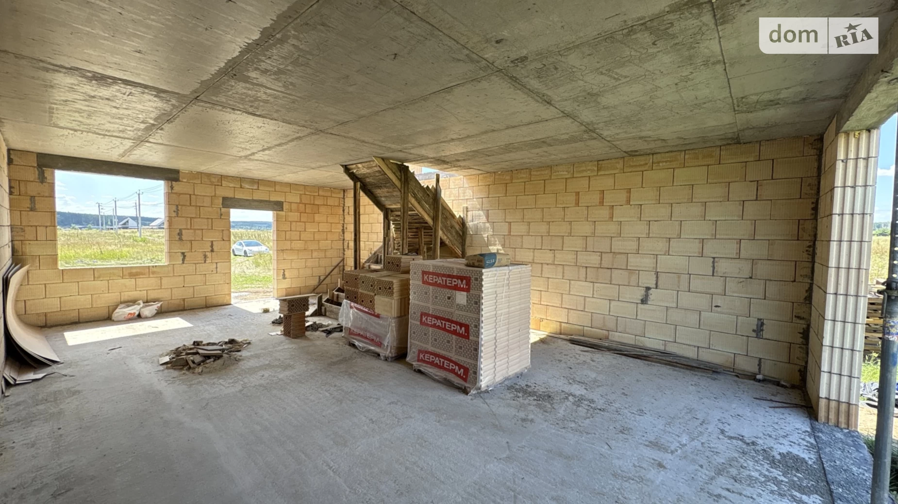 ул. Райдужная, 18 Михайловка-Рубежовка (Ирпень), цена: 75000 $ - фото 5