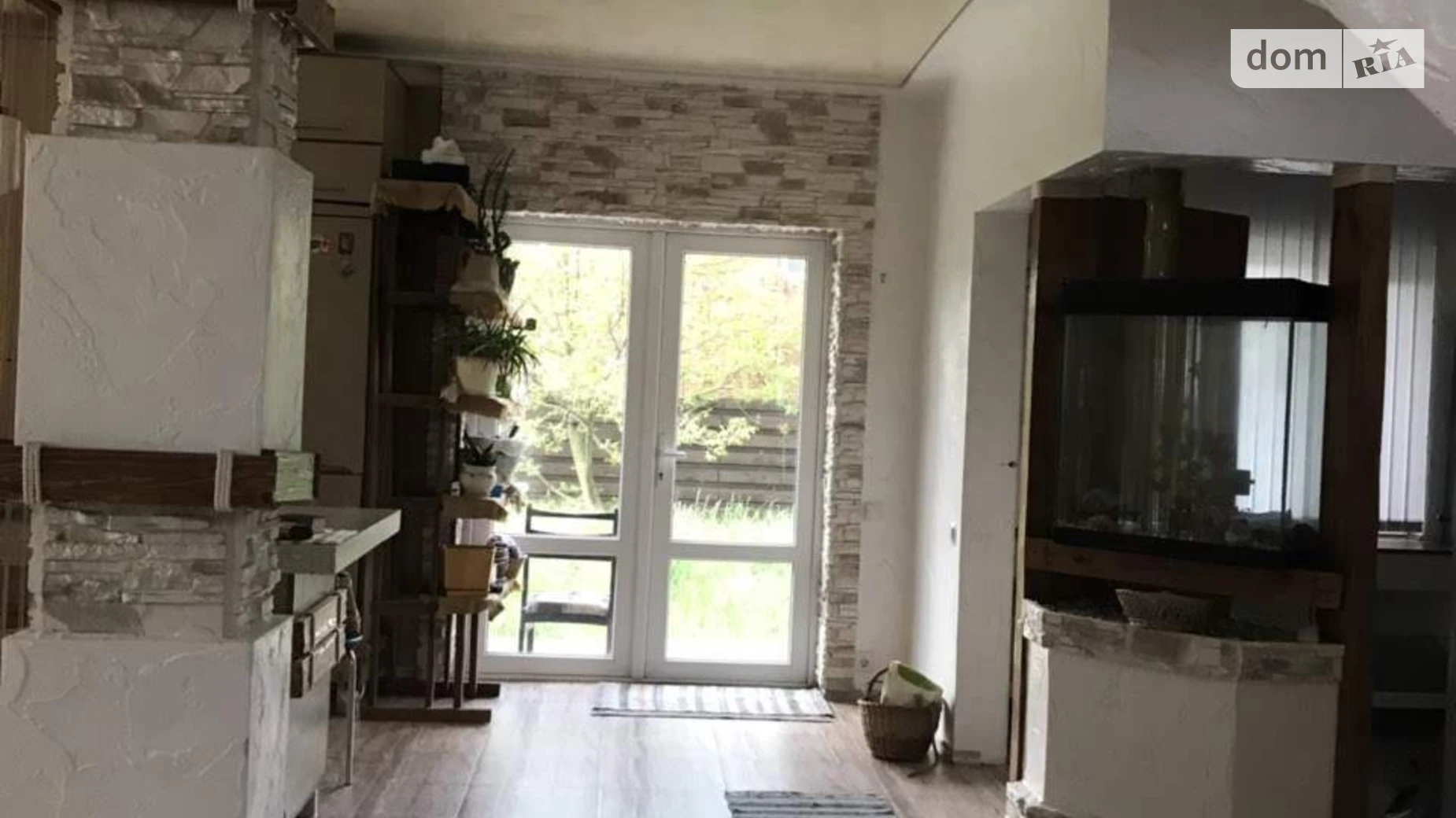 Здається в оренду будинок 2 поверховий 220 кв. м з подвалом, цена: 999 $ - фото 3