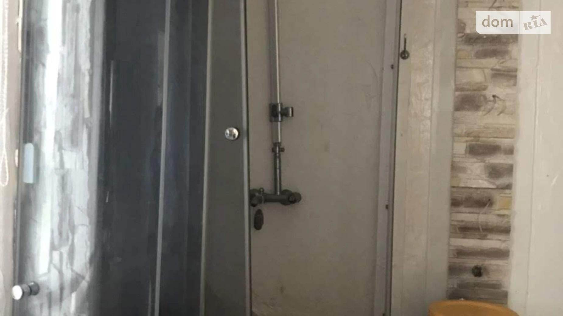 Здається в оренду будинок 2 поверховий 220 кв. м з подвалом, цена: 999 $ - фото 5